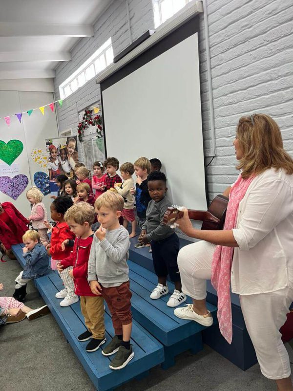 Blue Bird Primary Valentines day Blue Bird Primary Valentines day