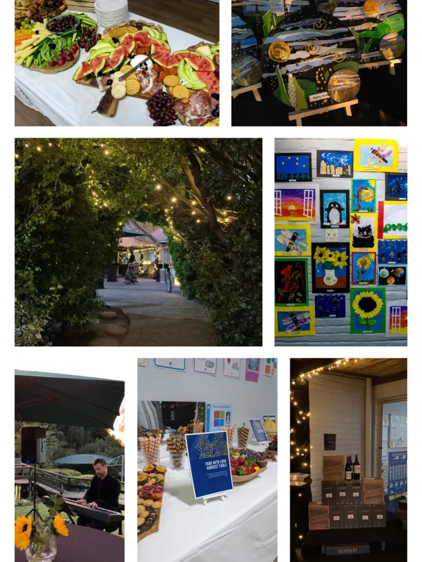 Bluebird-Pre-Primary-Art-Auction-Collage-000 Bluebird-Pre-Primary-Art-Auction-Collage-000