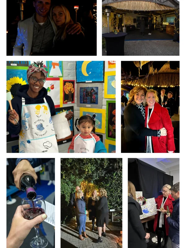 Bluebird-Pre-Primary-Art-Auction-Collage-003 Bluebird-Pre-Primary-Art-Auction-Collage-003
