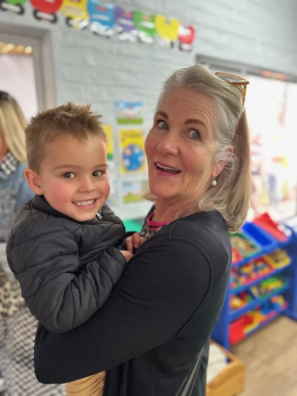 Bluebird-Pre-Primary-Grandparents-Day-000 Bluebird-Pre-Primary-Grandparents-Day-000