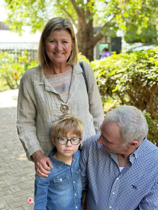 Bluebird-Pre-Primary-Grandparents-Day-011 Bluebird-Pre-Primary-Grandparents-Day-011