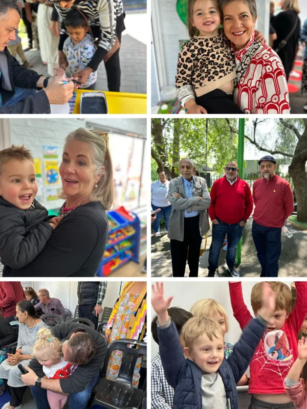 Bluebird-Pre-Primary-Grandparents-Day-Collage-000 Bluebird-Pre-Primary-Grandparents-Day-Collage-000
