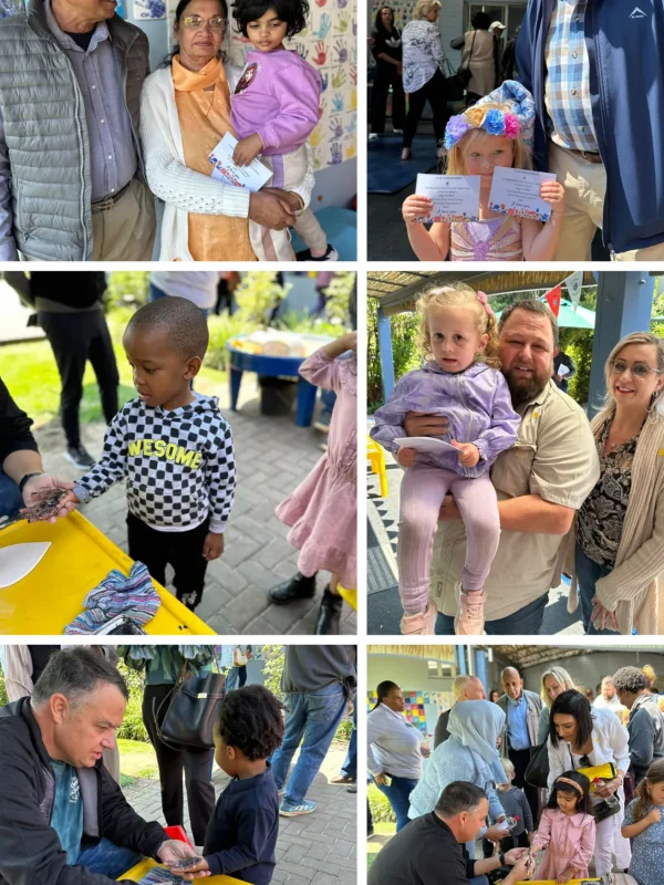Bluebird-Pre-Primary-Grandparents-Day-Collage-001 Bluebird-Pre-Primary-Grandparents-Day-Collage-001