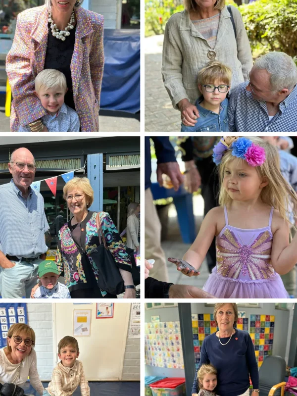 Bluebird-Pre-Primary-Grandparents-Day-Collage-002 Bluebird-Pre-Primary-Grandparents-Day-Collage-002
