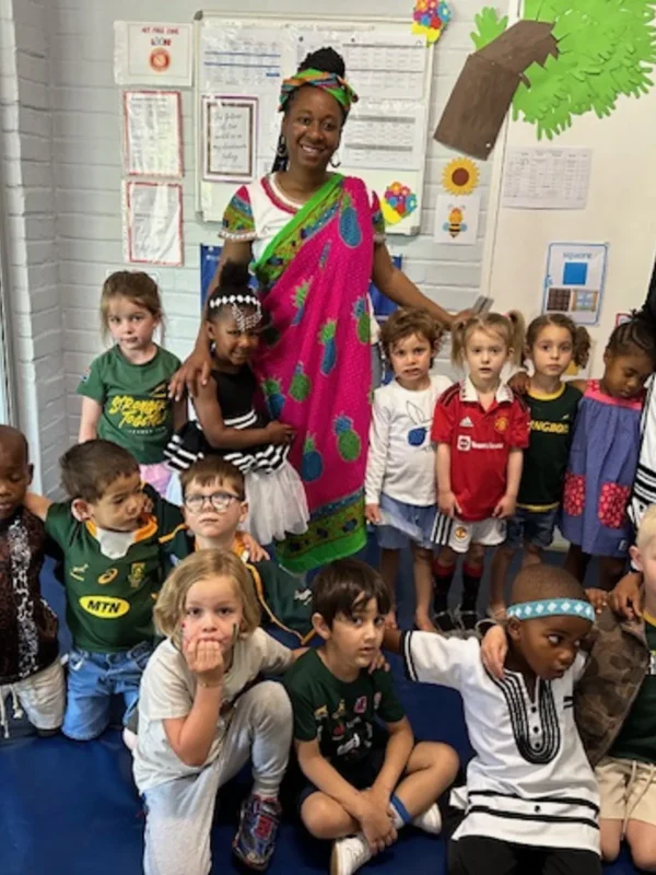 Bluebird-Pre-Primary-Heritage-Day-003 Bluebird-Pre-Primary-Heritage-Day-003