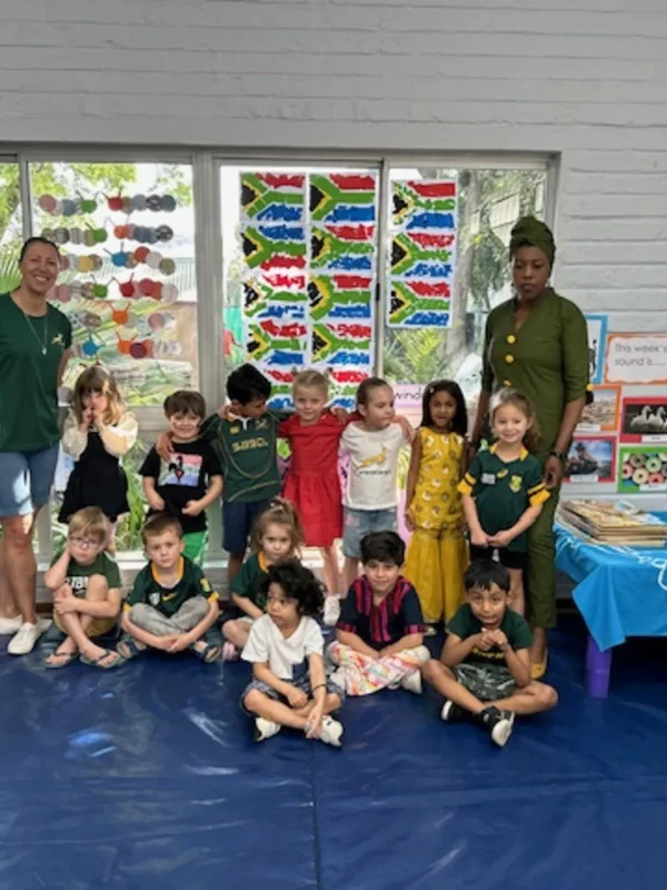 Bluebird-Pre-Primary-Heritage-Day-005 Bluebird-Pre-Primary-Heritage-Day-005