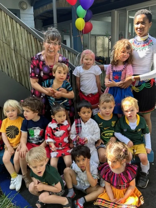 Bluebird-Pre-Primary-Heritage-Day-007 Bluebird-Pre-Primary-Heritage-Day-007