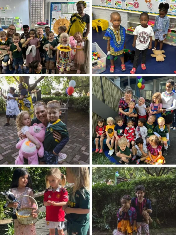 Bluebird-Pre-Primary-Heritage-Day-Collage-000 Bluebird-Pre-Primary-Heritage-Day-Collage-000
