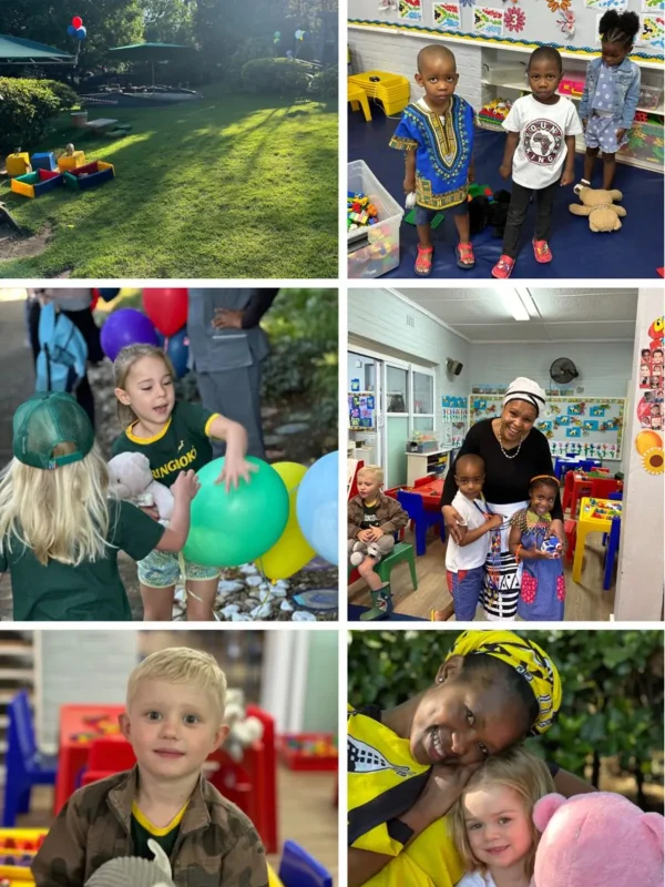 Bluebird-Pre-Primary-Heritage-Day-Collage-002 Bluebird-Pre-Primary-Heritage-Day-Collage-002