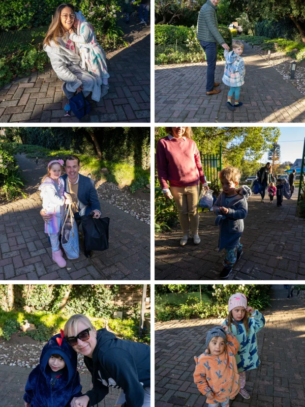 Bluebird-Pre-Primary-PJ-Day-000 Bluebird-Pre-Primary-PJ-Day-000