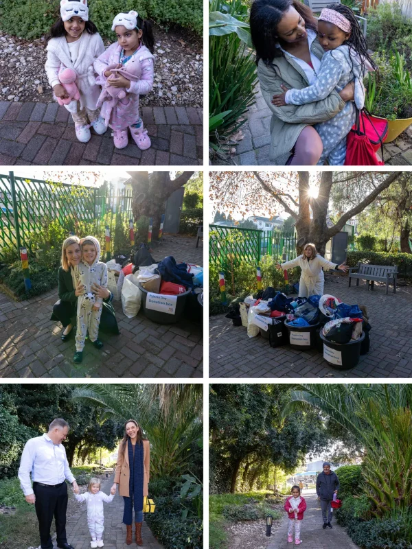 Bluebird-Pre-Primary-PJ-Day-002 Bluebird-Pre-Primary-PJ-Day-002
