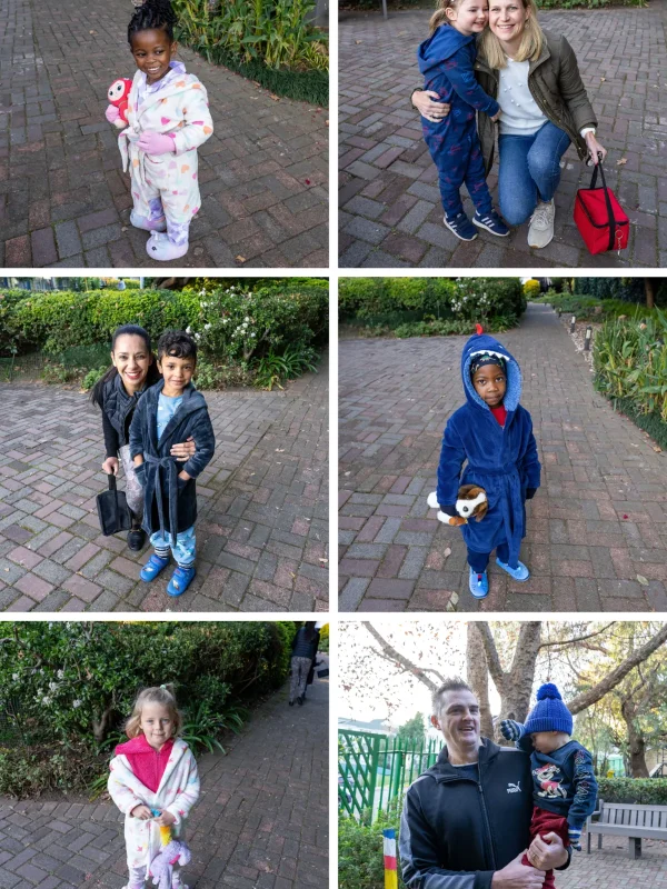 Bluebird-Pre-Primary-PJ-Day-010 Bluebird-Pre-Primary-PJ-Day-010
