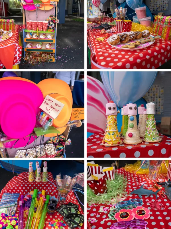 Bluebird-Pre-Primary-Pop-Up-Market-000 Bluebird-Pre-Primary-Pop-Up-Market-000