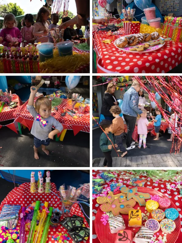 Bluebird-Pre-Primary-Pop-Up-Market-004 Bluebird-Pre-Primary-Pop-Up-Market-004