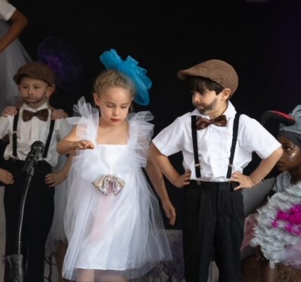 Bluebird-Pre-Primary-School-Play-010 Blue Bird Primary Concert