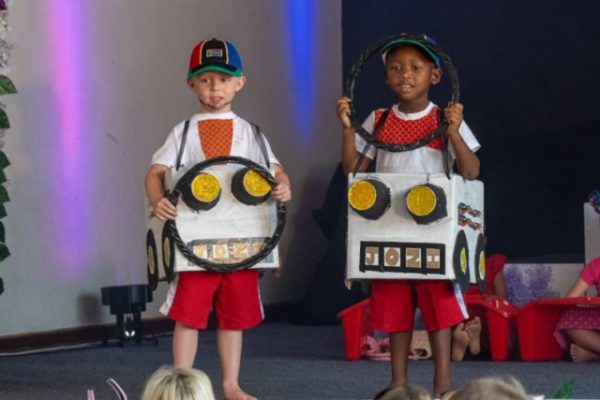 Bluebird-Pre-Primary-School-Play-011 Blue Bird Primary Concert