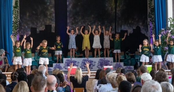 Bluebird-Pre-Primary-School-Play-014 Blue Bird Primary Concert