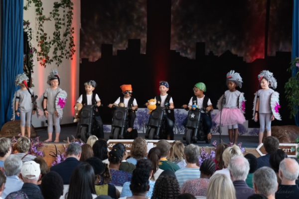 Bluebird-Pre-Primary-School-Play-015 Blue Bird Primary Concert