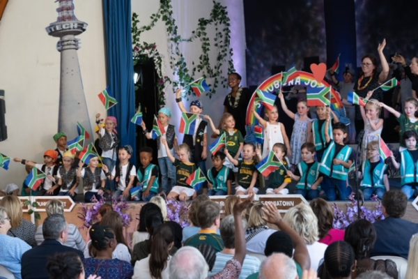 Bluebird-Pre-Primary-School-Play-018 Blue Bird Primary Concert
