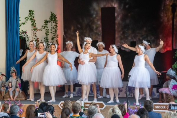 Bluebird-Pre-Primary-School-Play-026 Blue Bird Primary Concert