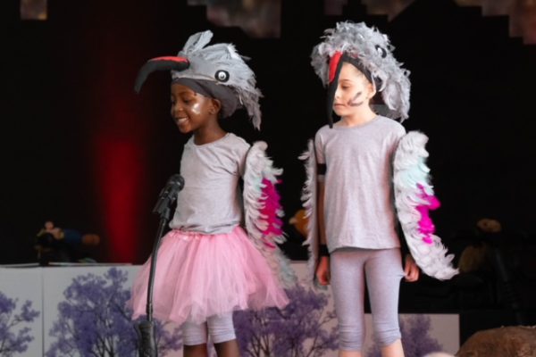 Bluebird-Pre-Primary-School-Play-030 Blue Bird Primary Concert
