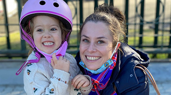 Bluebird Preprimary Parent Testimonials Thumbnail