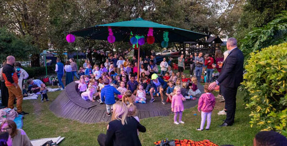 Bluebird-Primary-Festival-Picnic-3 Bluebird-Primary-Festival-Picnic-3