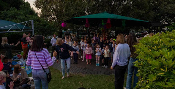 Bluebird-Primary-Festival-Picnic-6 Bluebird-Primary-Festival-Picnic-6